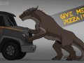 1516395102.drake1dragon_felkin_pizza.png